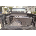 facelift Kit Factory Supply High Quality Wheel Ranger Tool Box Factory